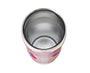 Starbucks Japan Sakura 2024 Colorful Petal Bottle thumbnail 5