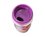 Starbucks Japan Sakura 2024 Colorful Petal Bottle thumbnail 4