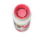 Starbucks Japan Sakura 2024 White Bottle thumbnail 4