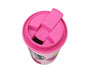 Starbucks Japan Sakura 2024 TOGO Tumbler thumbnail 4