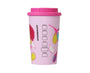 Starbucks Japan Sakura 2024 TOGO Tumbler thumbnail 3
