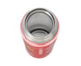 Starbucks Japan Sakura 2024 Vivid Pink Bottle thumbnail 5