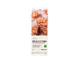 Muji Sakura Dorayaki Mochi &amp; Bean Paste thumbnail 1