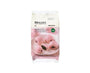 Muji Sakura Steamed Buns thumbnail 1