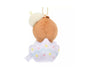 Disney Easter 2024 Keychain Dale thumbnail 3