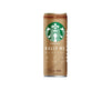 Starbucks Japan Rally Me Milky Lift