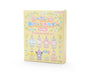 Sanrio Easter 2024 Badge Holder Blind Box thumbnail 2