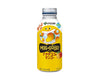 Itoen Nata De Coco & Mango Drink