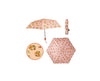 Pokemon Flabebe Folding umbrella