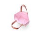 Sanrio Easter 2024 Pouch thumbnail 3