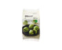 Muji Matcha Steamed Buns thumbnail 1