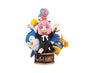 SPYxFamily Large Blind Box thumbnail 4