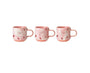 Starbucks Reserve Roastery Tokyo Sakura 2024 Marble Mug thumbnail 4