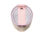 Starbucks Japan Sakura 2024 V2 Stanley 3Way Tumbler thumbnail 5