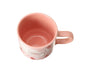 Starbucks Reserve Roastery Tokyo Sakura 2024 Marble Mug thumbnail 3