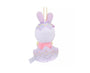 Disney Easter 2024 Keychain Daisy thumbnail 3