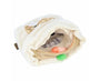 Mofusand Reversible Plush Case thumbnail 5