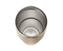 Starbucks Japan Sakura 2024 V2 Stanley 3Way Tumbler thumbnail 6