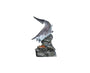 Deep Sea Fish Encyclopedia Gachapon thumbnail 3