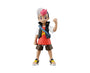 Pokemon Monster Collection Trainer: Roy thumbnail 2