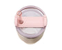 Starbucks Japan Sakura 2024 V2 Stanley 3Way Tumbler thumbnail 4
