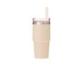 Starbucks Japan Sakura 2024 V2 Stanley 3Way Tumbler thumbnail 3