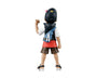 Pokemon Monster Collection Trainer: Roy thumbnail 3