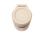 Starbucks Japan Sakura 2024 V2 Stanley Bottle thumbnail 4