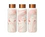 Starbucks Reserve Roastery Tokyo Sakura 2024 Marble Bottle thumbnail 4