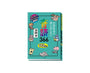 Mini Book Culture Series 366 Gachapon thumbnail 2
