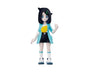 Pokemon Monster Collection Trainer: Liko thumbnail 2