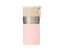 Starbucks Japan Sakura 2024 V2 Stanley Bottle thumbnail 3
