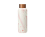 Starbucks Reserve Roastery Tokyo Sakura 2024 Marble Bottle thumbnail 2
