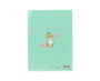 Mofusand A5 Clear File thumbnail 3