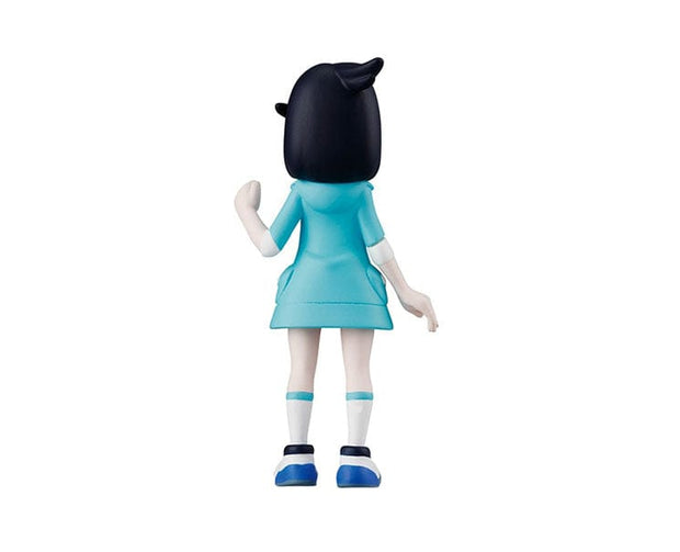 Pokemon Monster Collection Trainer: Liko