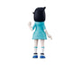 Pokemon Monster Collection Trainer: Liko thumbnail 3