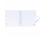 Mofusand Tapioca Notebook thumbnail 3