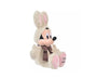 Disney Easter 2024 Plushie Micky thumbnail 5