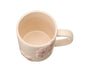 Starbucks Japan Sakura 2024 V2 Beige Mug thumbnail 4