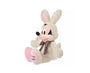 Disney Easter 2024 Plushie Micky thumbnail 3