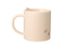 Starbucks Japan Sakura 2024 V2 Beige Mug thumbnail 3