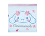 Sanrio Sakura 2024 Mesh Pouch Cinnamoroll thumbnail 2