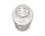 Starbucks Japan Sakura 2024 V2 Clear Bottle thumbnail 5