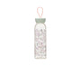 Starbucks Japan Sakura 2024 V2 Clear Bottle thumbnail 3