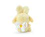 Sanrio Easter 2024 Keychain Pompompurin thumbnail 2