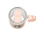 Starbucks Japan Sakura 2024 V2 Pink Mug thumbnail 6