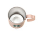 Starbucks Japan Sakura 2024 V2 Pink Mug thumbnail 4