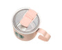 Starbucks Japan Sakura 2024 V2 Pink Mug thumbnail 5