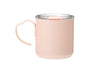 Starbucks Japan Sakura 2024 V2 Pink Mug thumbnail 3