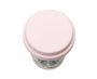 Starbucks Japan Sakura 2024 V2 White Bottle thumbnail 3